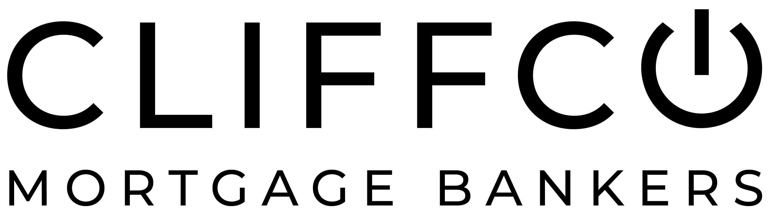 Queeny Duong Logo